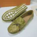 Chanel shoes for Women's Chanel Sneakers #A35991