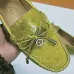 Chanel shoes for Women's Chanel Sneakers #A35991