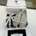 Chanel shoes for Women's Chanel Sneakers #A35993