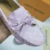 Chanel shoes for Women's Chanel Sneakers #A35994