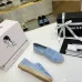 Chanel shoes for Women's Chanel Sneakers #A35997