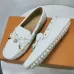 Chanel shoes for Women's Chanel Sneakers #A35997
