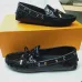 Chanel shoes for Women's Chanel Sneakers #A35997