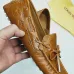 Chanel shoes for Women's Chanel Sneakers #A35997