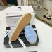 Chanel shoes for Women's Chanel Sneakers #A35997