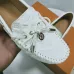 Chanel shoes for Women's Chanel Sneakers #A35997