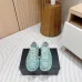 Chanel shoes for Women's Chanel Sneakers #A38969