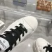 Chanel shoes for Women's Chanel Sneakers #A44734