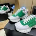 Chanel shoes for Women's Chanel Sneakers #A47723