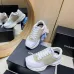 Chanel shoes for Women's Chanel Sneakers #A47723