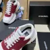 Chanel shoes for Women's Chanel Sneakers #A47723