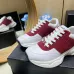Chanel shoes for Women's Chanel Sneakers #A47723