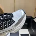 Chanel shoes for Women's Chanel Sneakers #A47726