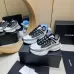 Chanel shoes for Women's Chanel Sneakers #A47726