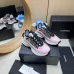 Chanel shoes for Women's Chanel Sneakers #A47726