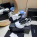 Chanel shoes for Women's Chanel Sneakers #A47726