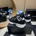 Chanel shoes for Women's Chanel Sneakers #A47726