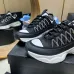 Chanel shoes for Women's Chanel Sneakers #A47726