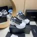 Chanel shoes for Women's Chanel Sneakers #A47726