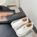 Chanel shoes for Women's Chanel Sneakers #A49753