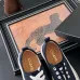 Chanel shoes for Women's Chanel Sneakers #A49753