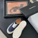 Chanel shoes for Women's Chanel Sneakers #A49753