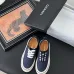 Chanel shoes for Women's Chanel Sneakers #A49753