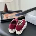 Chanel shoes for Women's Chanel Sneakers #A49753