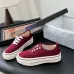 Chanel shoes for Women's Chanel Sneakers #A49753