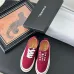 Chanel shoes for Women's Chanel Sneakers #A49753