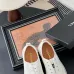 Chanel shoes for Women's Chanel Sneakers #A49753