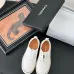 Chanel shoes for Women's Chanel Sneakers #A49753