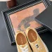 Chanel shoes for Women's Chanel Sneakers #A49753