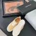 Chanel shoes for Women's Chanel Sneakers #A49753