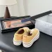 Chanel shoes for Women's Chanel Sneakers #A49753