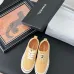 Chanel shoes for Women's Chanel Sneakers #A49753