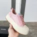 Chanel shoes for Women's Chanel Sneakers #A50507