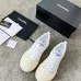 Chanel shoes for Women's Chanel Sneakers #A50508