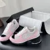 Chanel shoes for Women's Chanel Sneakers #A55834