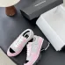 Chanel shoes for Women's Chanel Sneakers #A55834