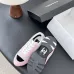 Chanel shoes for Women's Chanel Sneakers #A55834