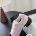 Chanel shoes for Women's Chanel Sneakers #A55834