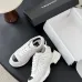Chanel shoes for Women's Chanel Sneakers #A55835