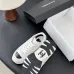 Chanel shoes for Women's Chanel Sneakers #A55835