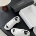 Chanel shoes for Women's Chanel Sneakers #A55835