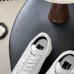 Chanel shoes for Women's Chanel Sneakers #A55835