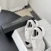 Chanel shoes for Women's Chanel Sneakers #A55835