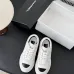 Chanel shoes for Women's Chanel Sneakers #A55835