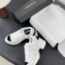 Chanel shoes for Women's Chanel Sneakers #A55836