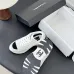 Chanel shoes for Women's Chanel Sneakers #A55836